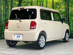 ALTO LAPIN 4WD