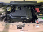 ALTO LAPIN 4WD