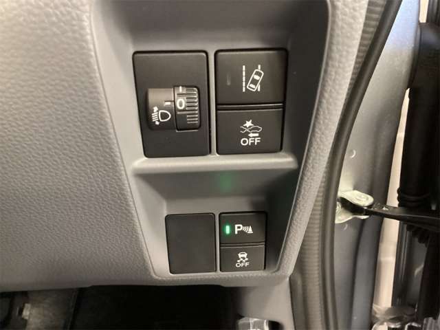 N-VAN