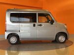 N-VAN