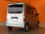 N-VAN