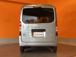 N-VAN