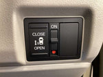 N BOX