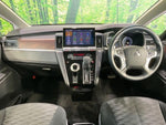 DELICA D:5 4WD