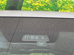 DELICA D:5 4WD