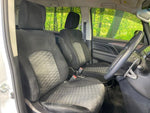 DELICA D:5 4WD
