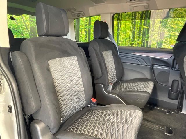 DELICA D:5 4WD