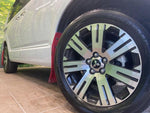 DELICA D:5 4WD