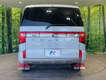 DELICA D:5 4WD