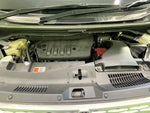 DELICA D:5 4WD