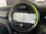 MINI COOPER 5DOOR