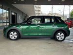 MINI COOPER 5DOOR