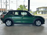 MINI COOPER 5DOOR
