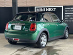 MINI COOPER 5DOOR