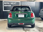 MINI COOPER 5DOOR