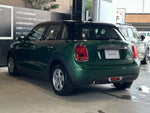 MINI COOPER 5DOOR