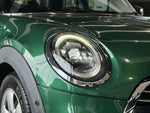 MINI COOPER 5DOOR