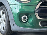 MINI COOPER 5DOOR