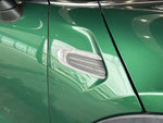 MINI COOPER 5DOOR