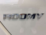 ROOMY
