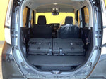 ROOMY