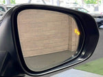 LEXUS NX300h