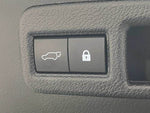 LEXUS NX300h