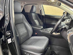 LEXUS NX300h