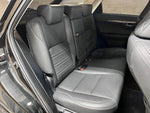 LEXUS NX300h