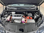 LEXUS NX300h