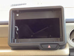 N BOX