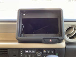 N BOX