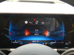MERCEDES AMG GLA class