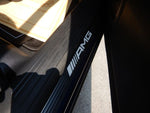 MERCEDES AMG GLA class