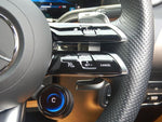 MERCEDES AMG GLA class