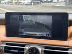 LEXUS IS300