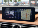 LEXUS IS300
