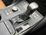 LEXUS IS300