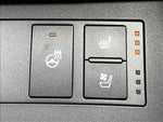 LEXUS IS300