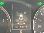 LEXUS IS300