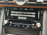 LEXUS IS300