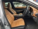 LEXUS IS300