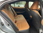 LEXUS IS300
