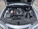 LEXUS IS300