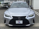 LEXUS IS300