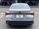 LEXUS IS300