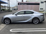 LEXUS IS300