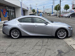 LEXUS IS300