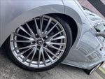 LEXUS IS300