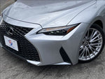 LEXUS IS300